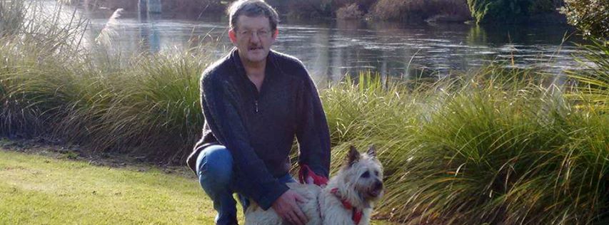 11235804_1079400622074946_6831596756861173236_n