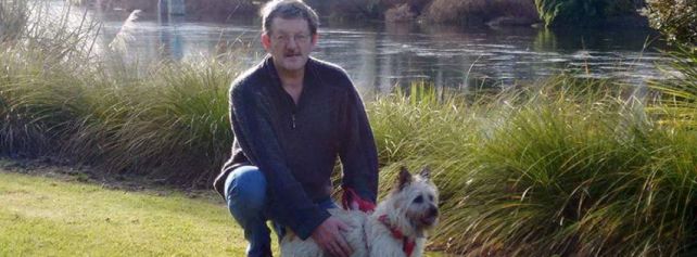 11235804_1079400622074946_6831596756861173236_n