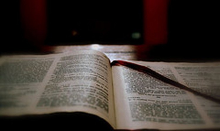 2715489961_57f1bec328_m