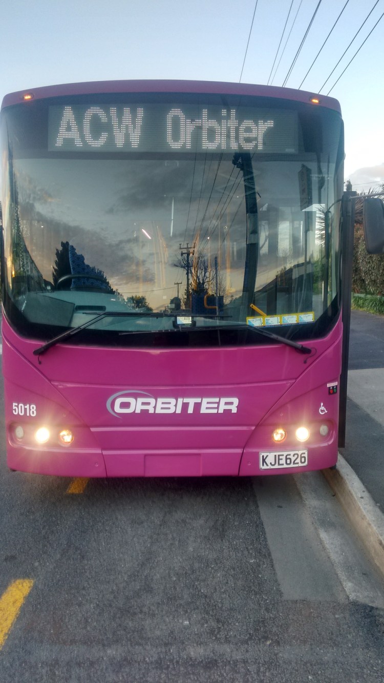 img_20170930_071139497_hdr